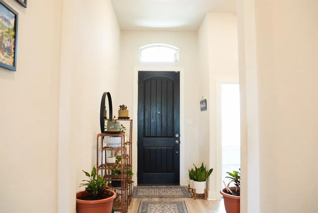 3661 Platte River Trail