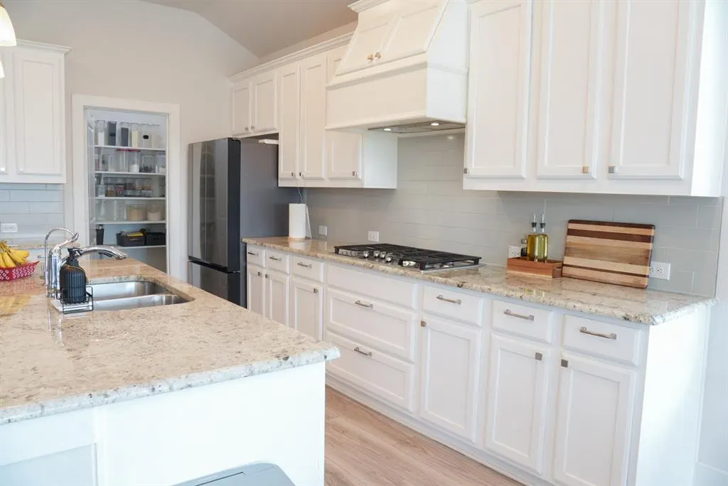 3661 Platte River Trail