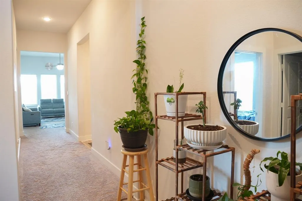 3661 Platte River Trail