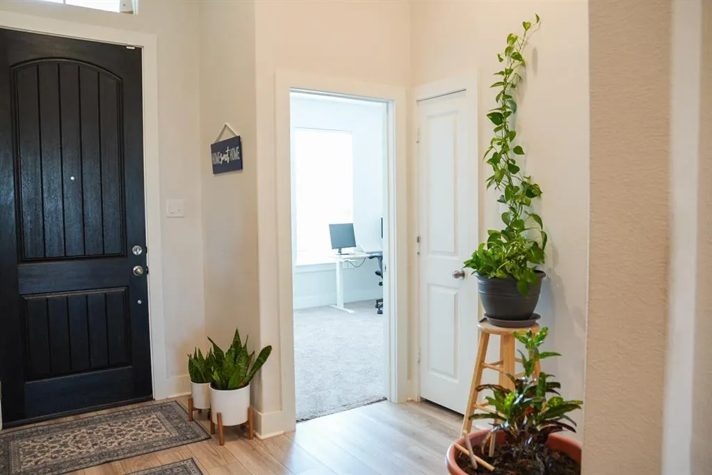 3661 Platte River Trail
