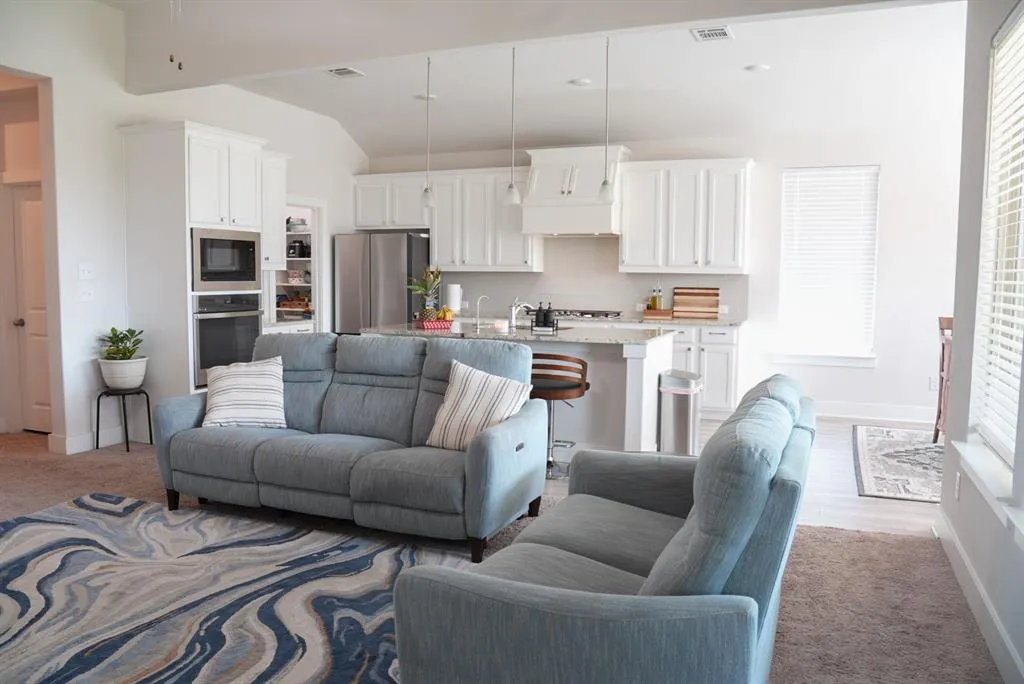 3661 Platte River Trail