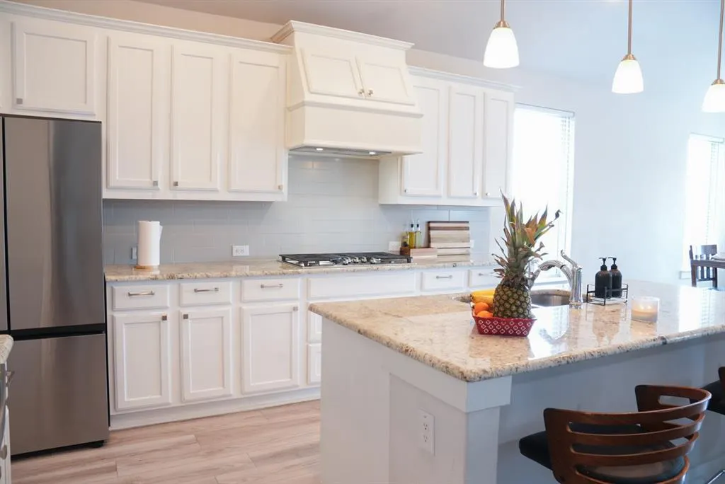3661 Platte River Trail