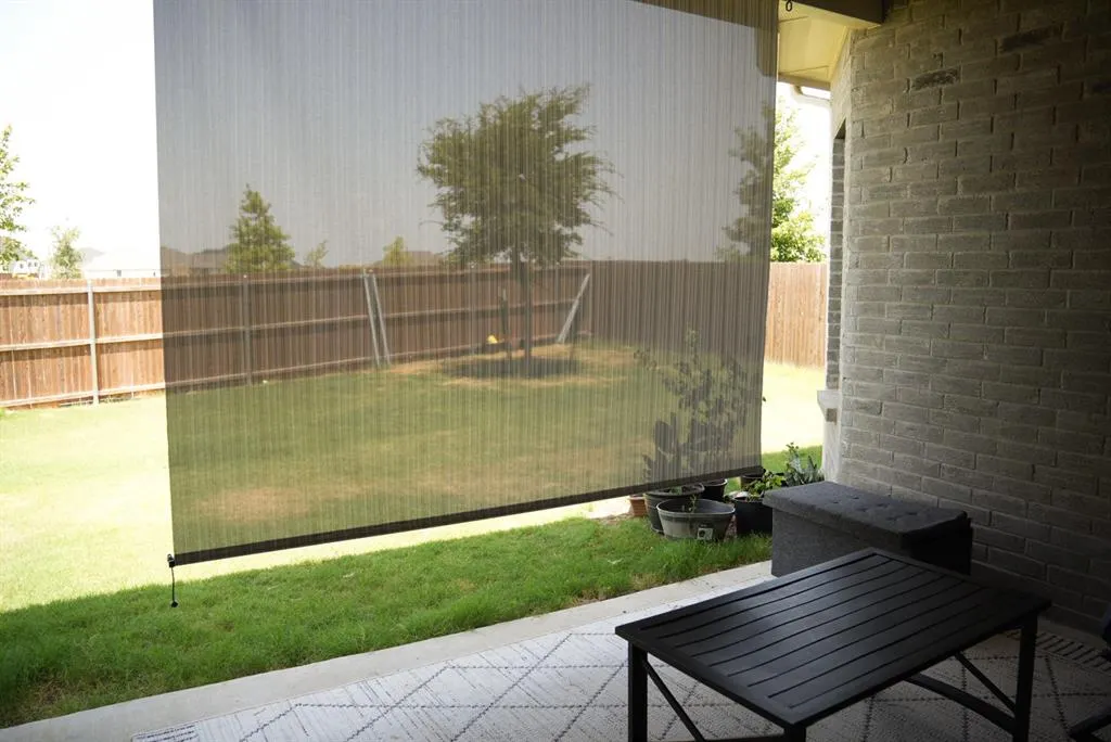 3661 Platte River Trail