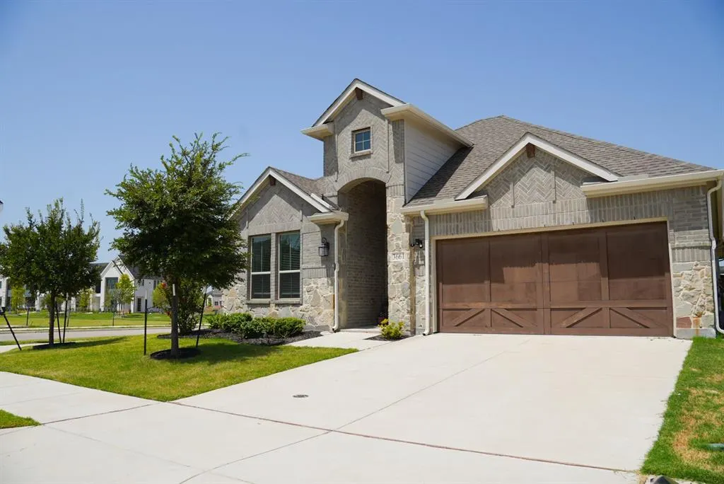 3661 Platte River Trail