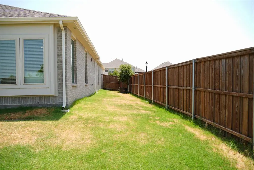 3661 Platte River Trail