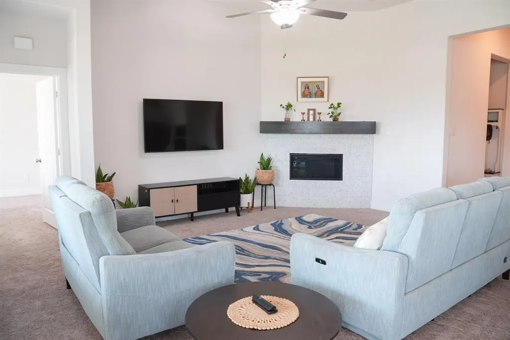 3661 Platte River Trail