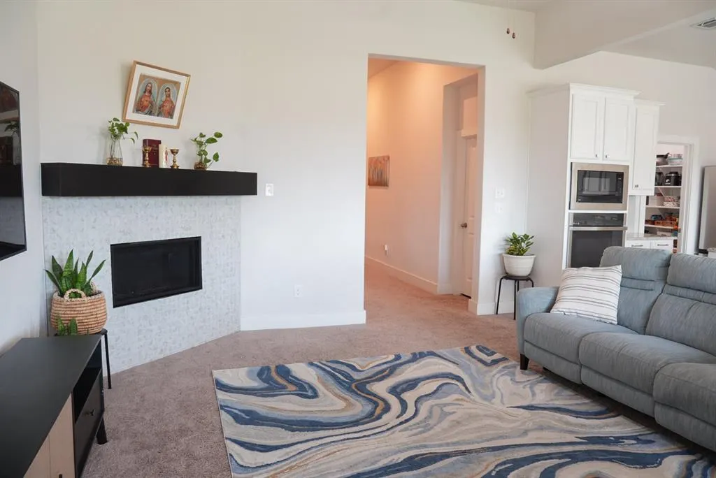 3661 Platte River Trail