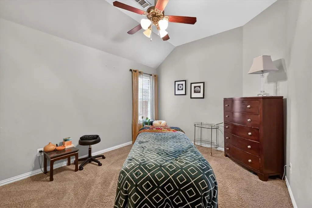 2409 Lakebend Drive