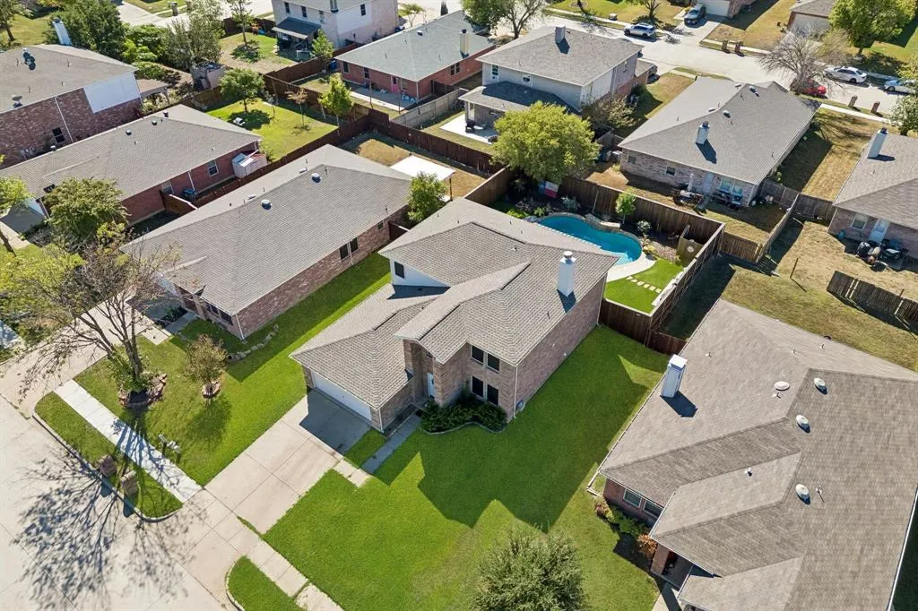 2612 Horizon Way