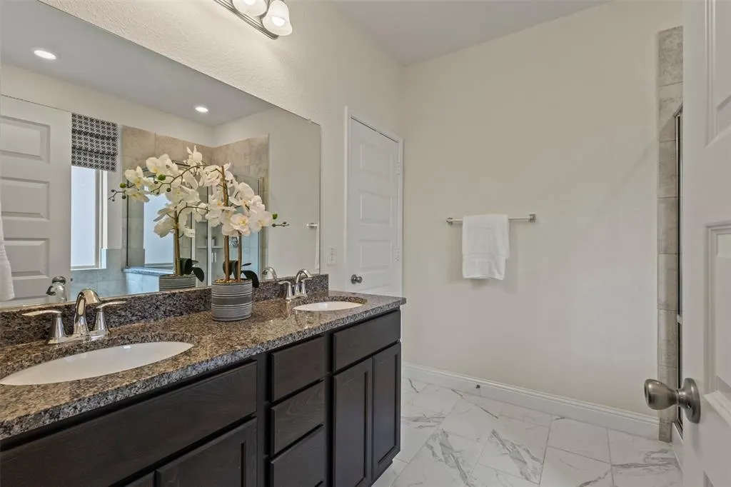 3428 Alamosa River Drive