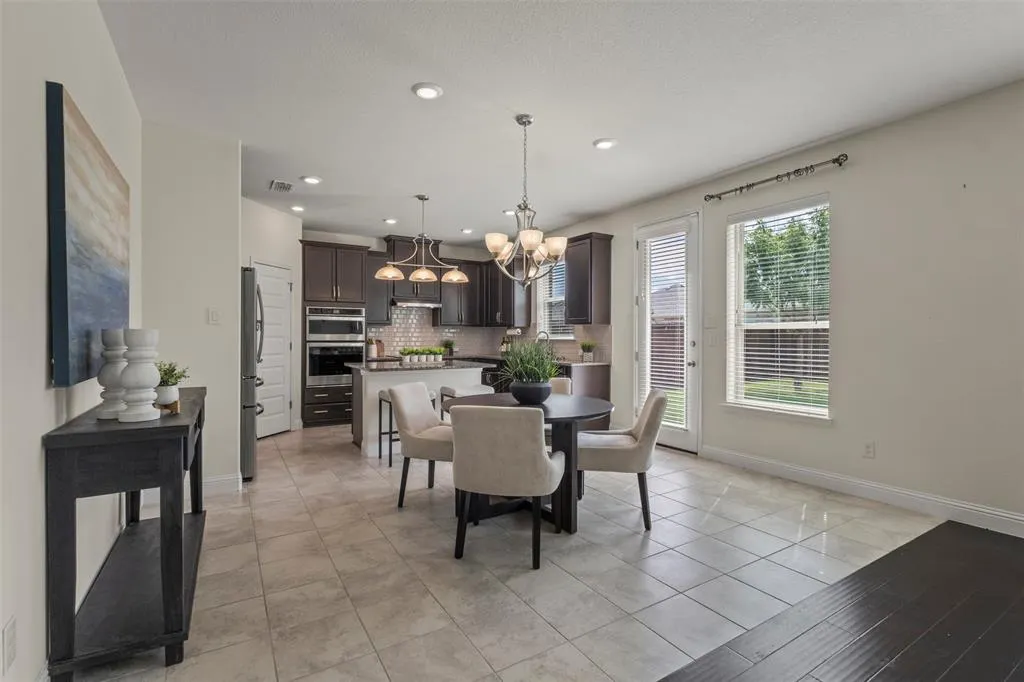 3428 Alamosa River Drive