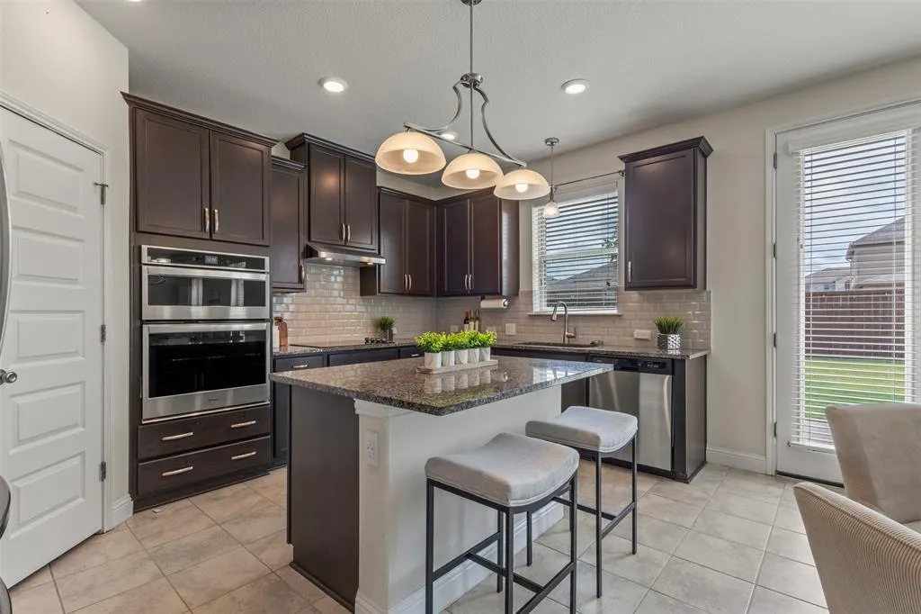 3428 Alamosa River Drive