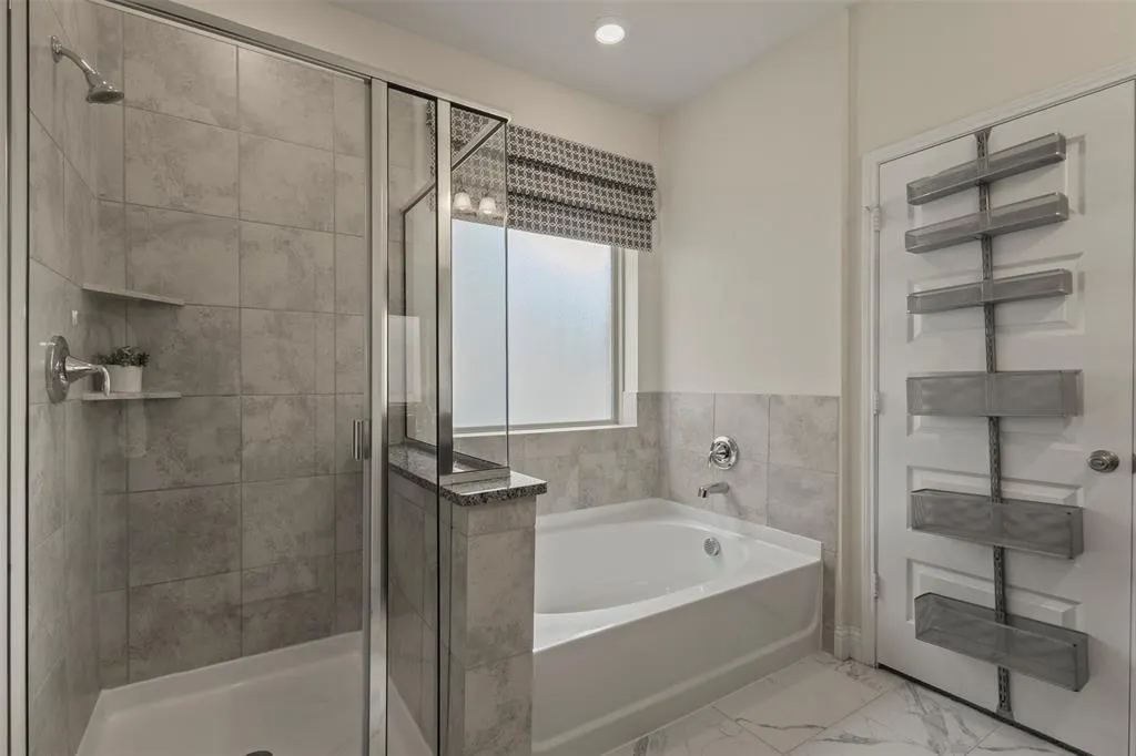 3428 Alamosa River Drive
