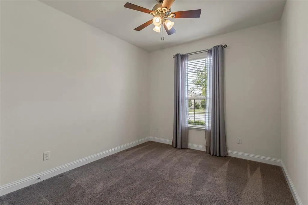 3428 Alamosa River Drive