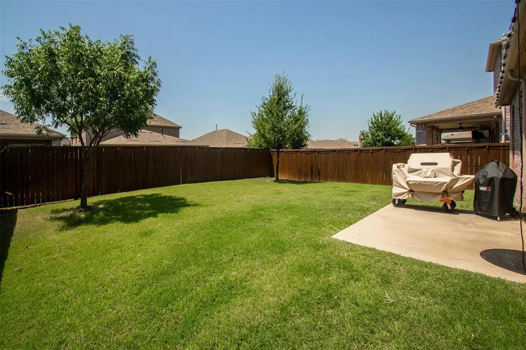 3428 Alamosa River Drive