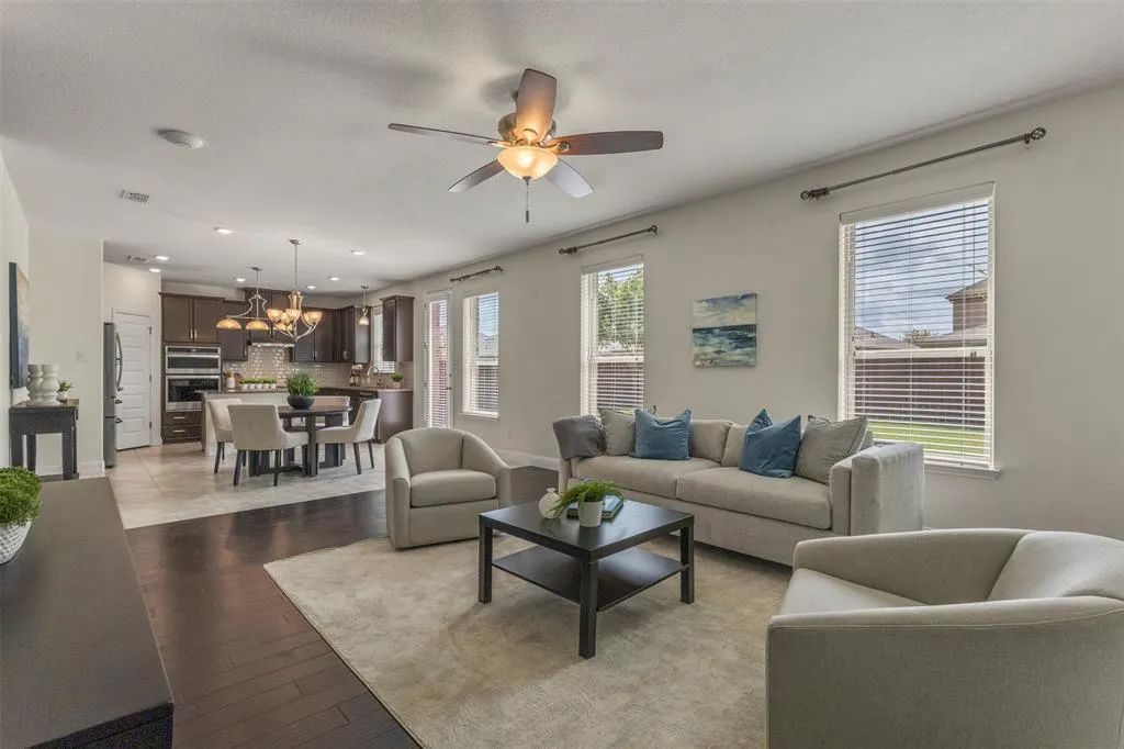 3428 Alamosa River Drive