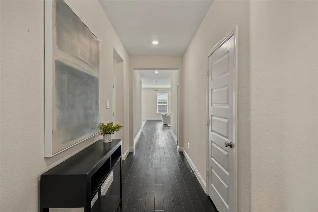 3428 Alamosa River Drive