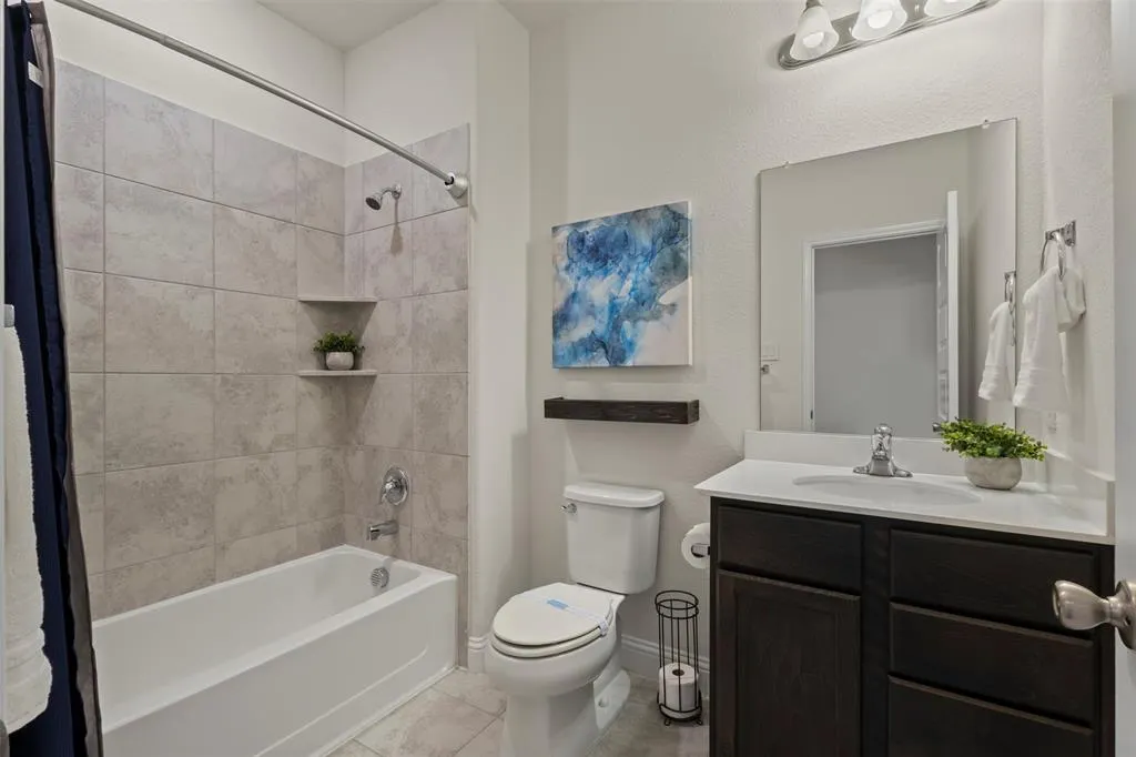 3428 Alamosa River Drive