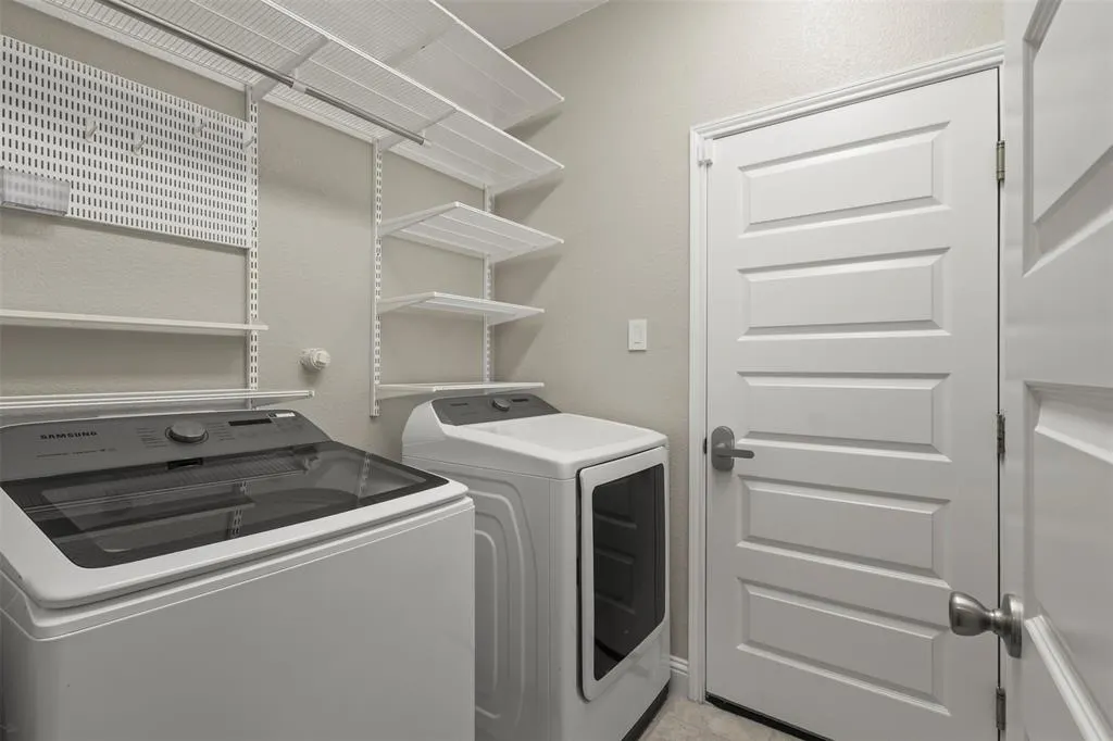 3428 Alamosa River Drive