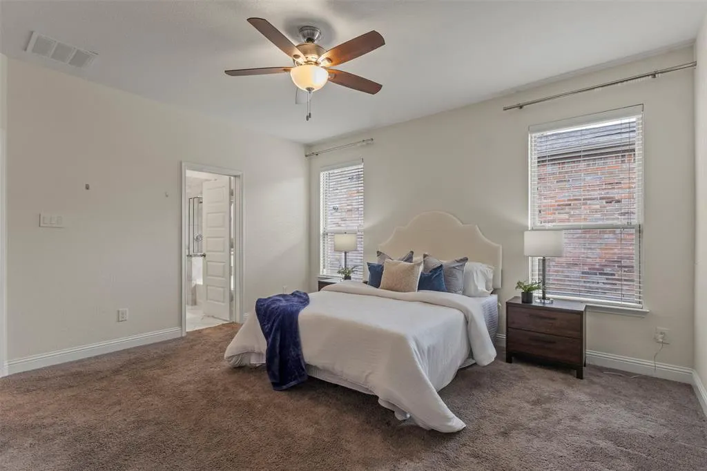 3428 Alamosa River Drive