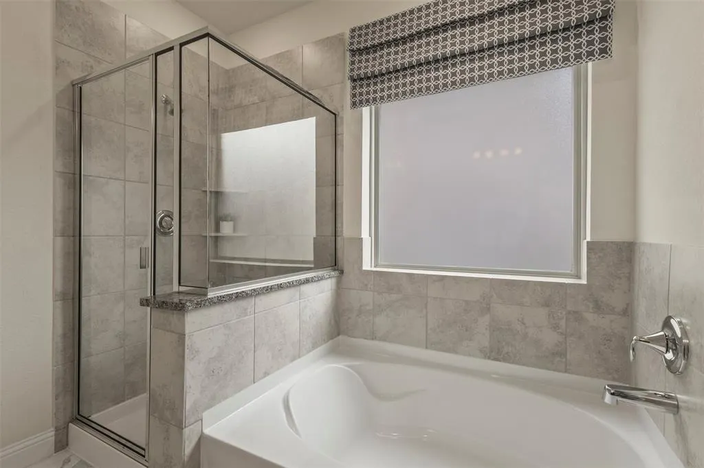 3428 Alamosa River Drive