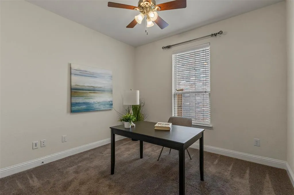 3428 Alamosa River Drive
