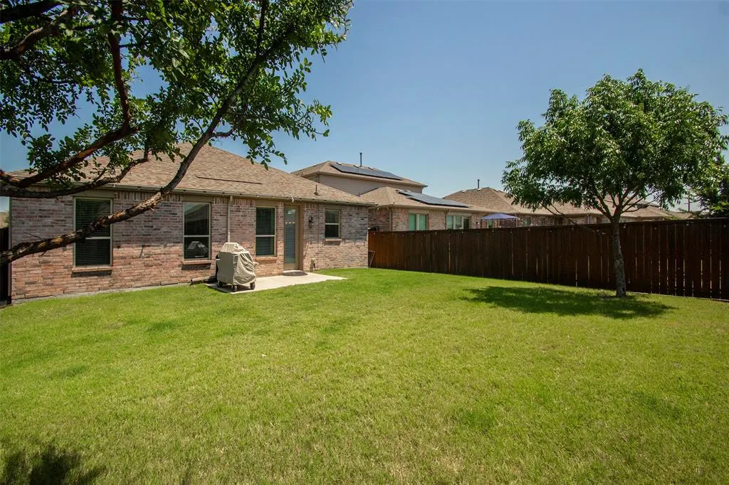 3428 Alamosa River Drive