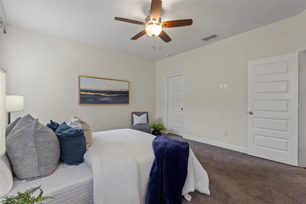 3428 Alamosa River Drive