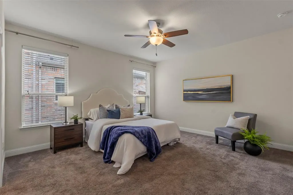 3428 Alamosa River Drive