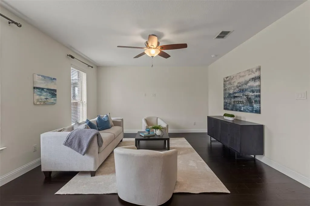 3428 Alamosa River Drive
