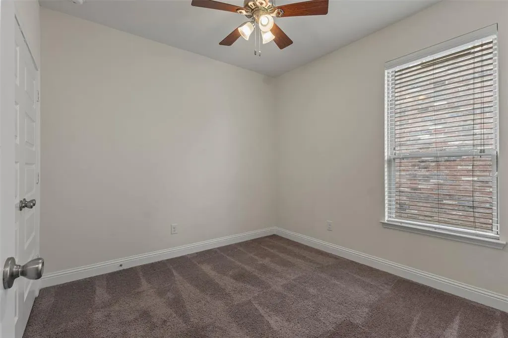 3428 Alamosa River Drive
