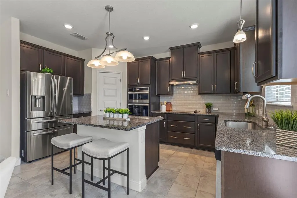 3428 Alamosa River Drive
