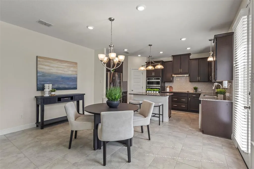 3428 Alamosa River Drive