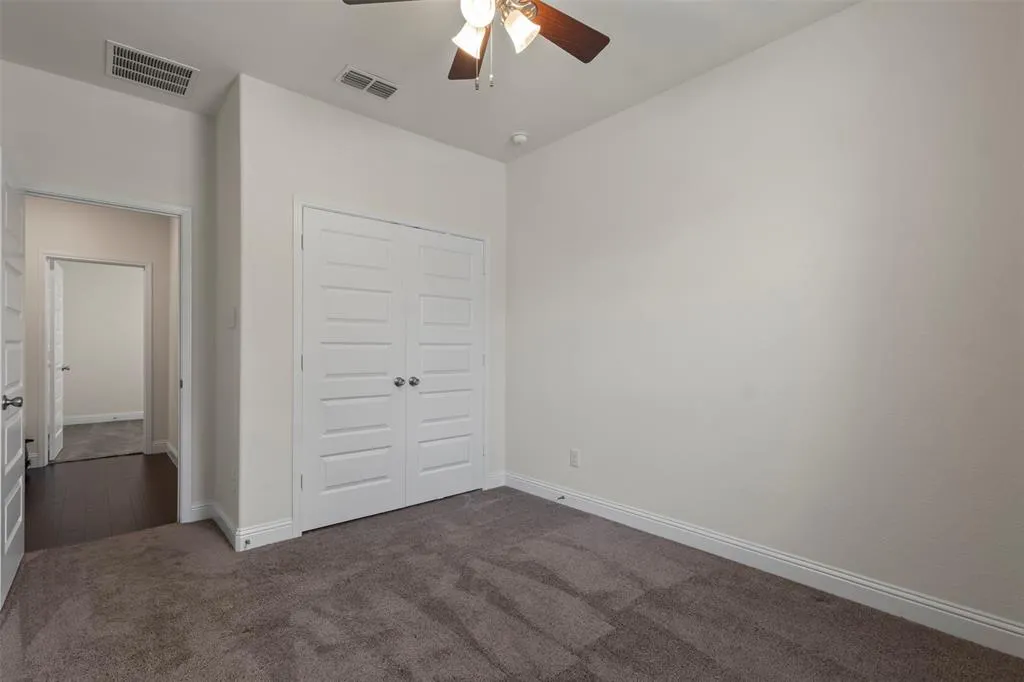 3428 Alamosa River Drive