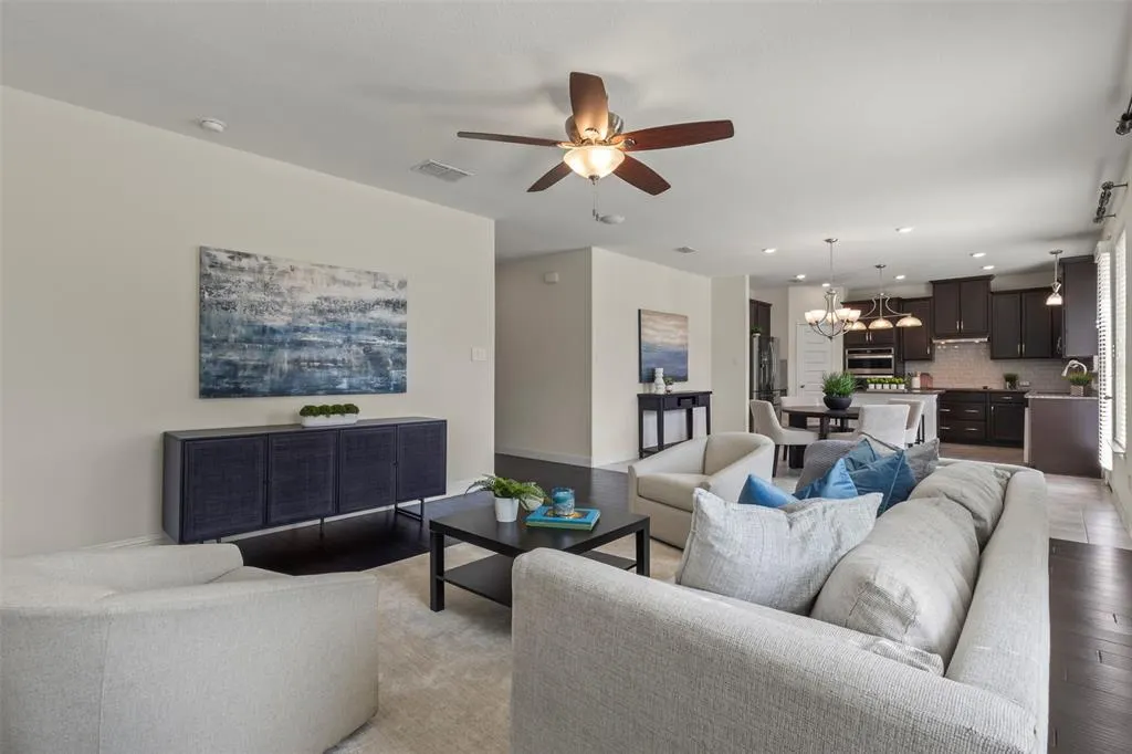 3428 Alamosa River Drive