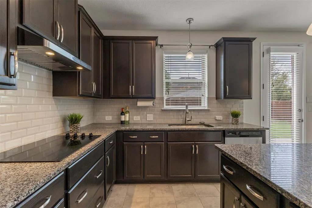 3428 Alamosa River Drive
