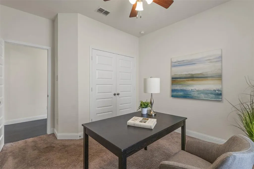 3428 Alamosa River Drive