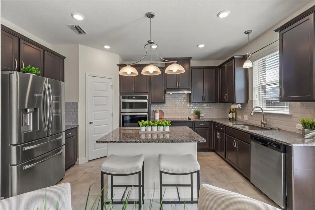 3428 Alamosa River Drive
