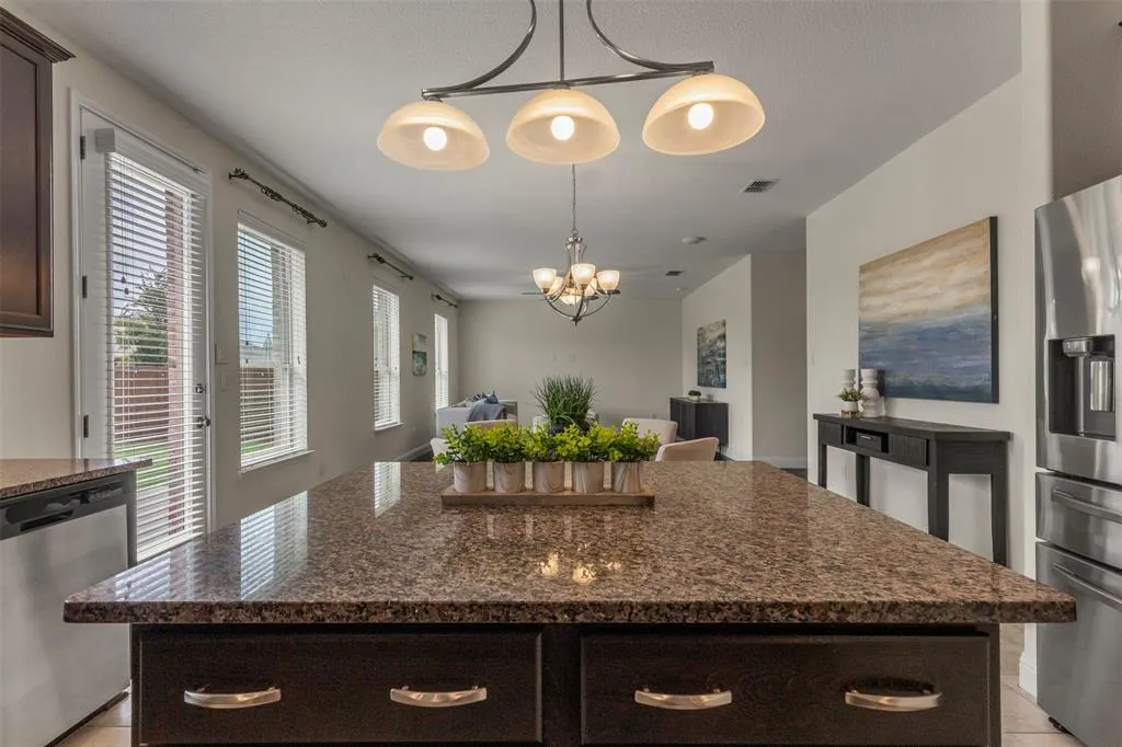 3428 Alamosa River Drive