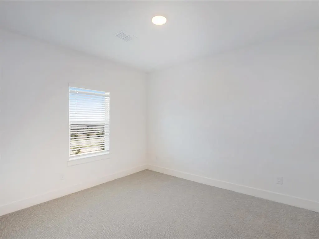 2317 Peters Colony Drive