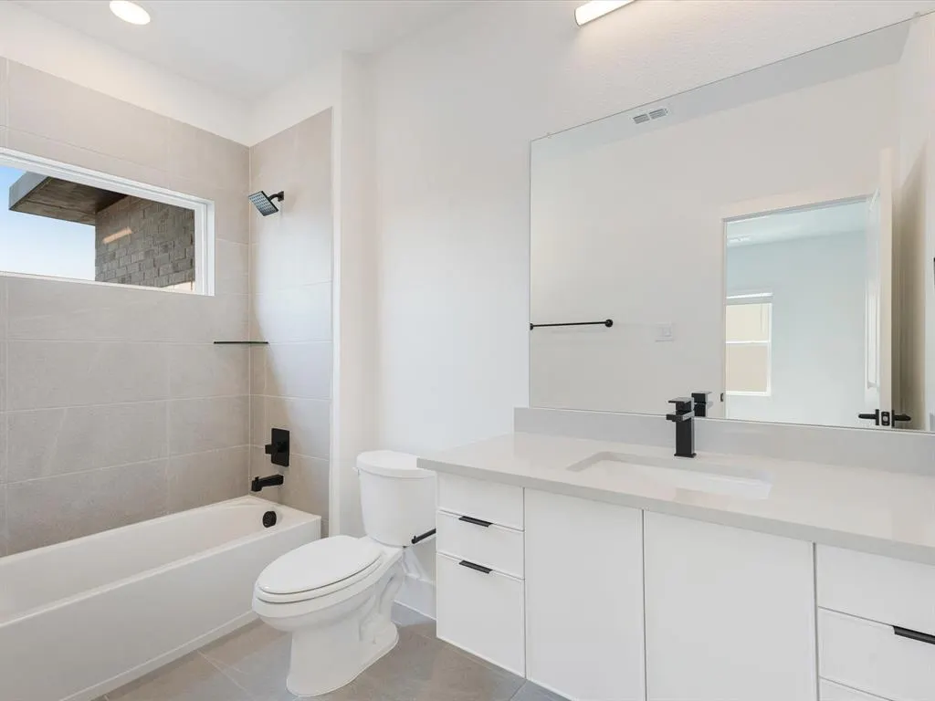 2317 Peters Colony Drive