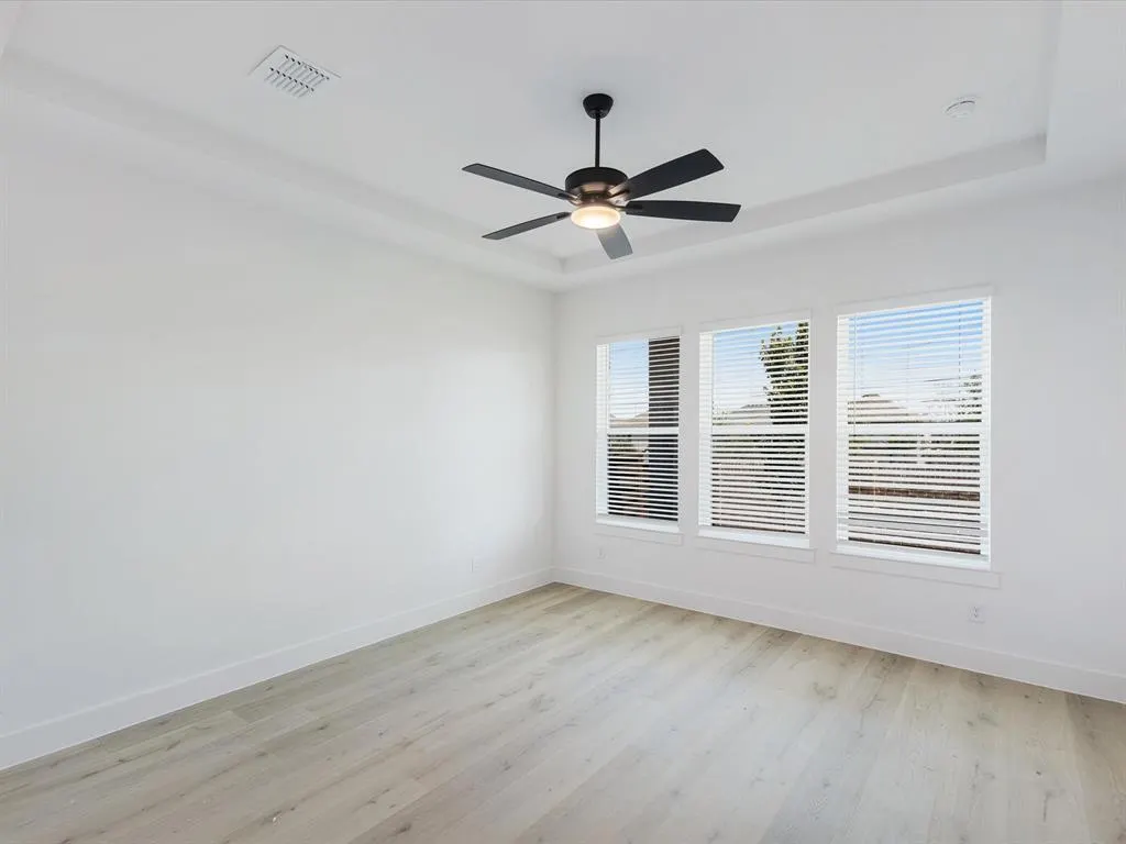 2317 Peters Colony Drive