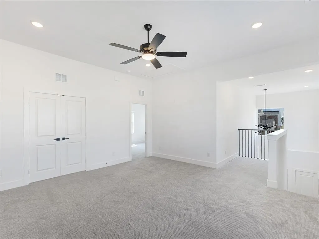 2317 Peters Colony Drive
