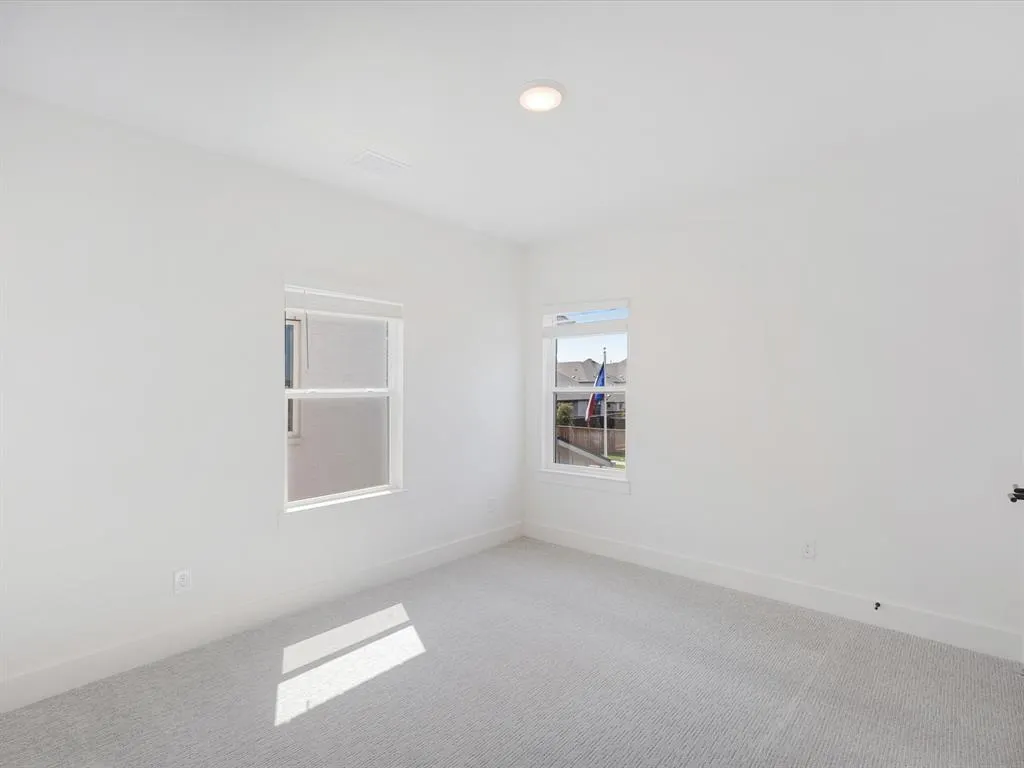 2317 Peters Colony Drive