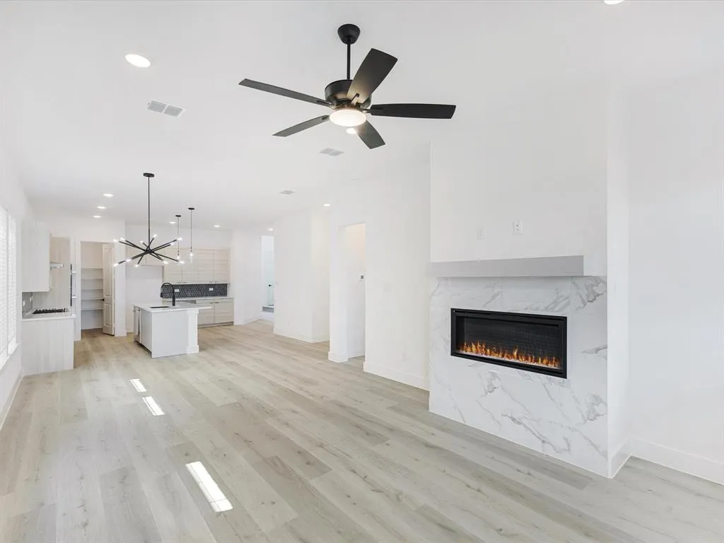 2317 Peters Colony Drive