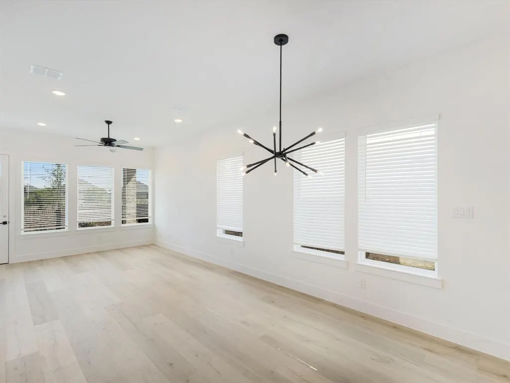 2317 Peters Colony Drive