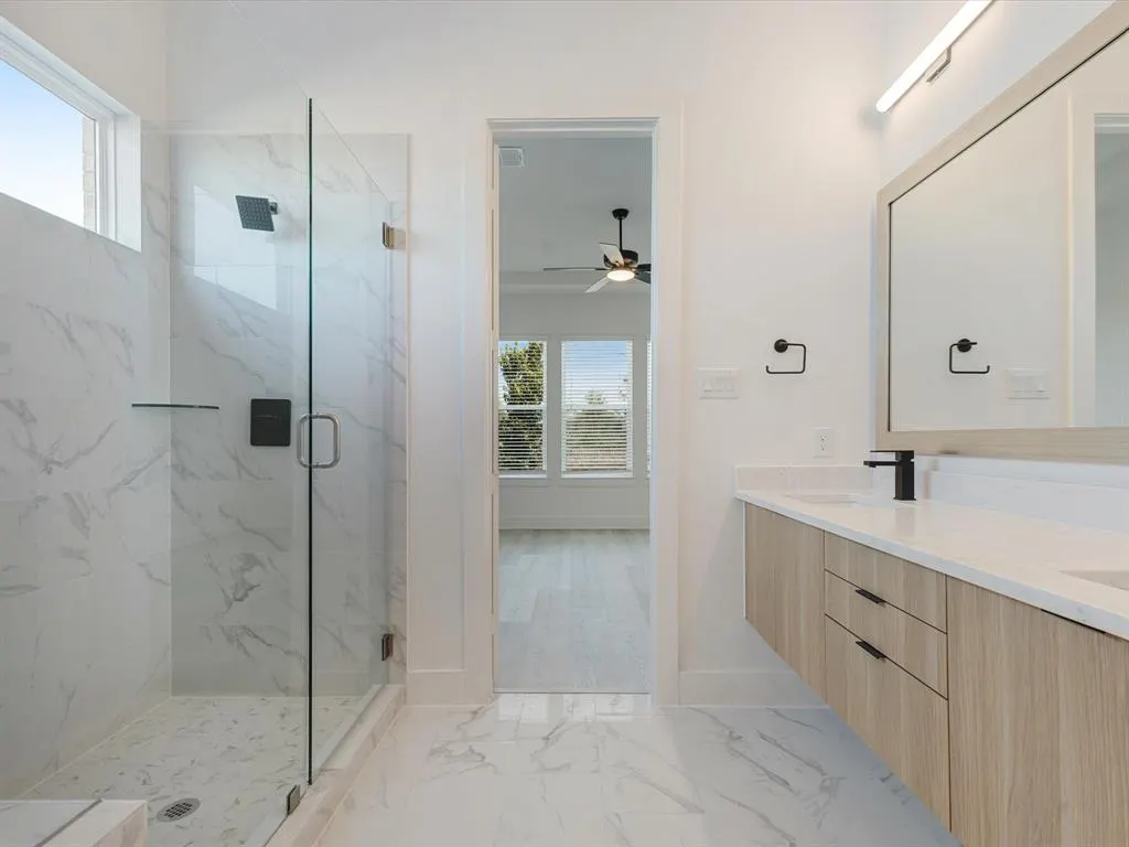 2317 Peters Colony Drive