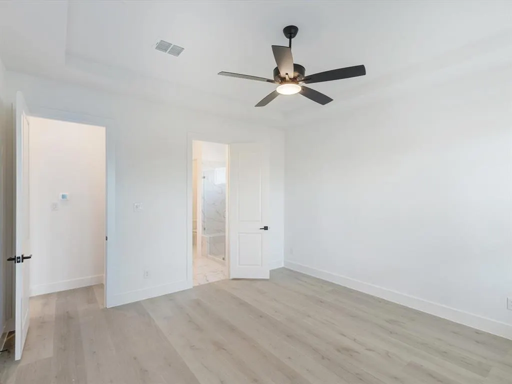 2317 Peters Colony Drive