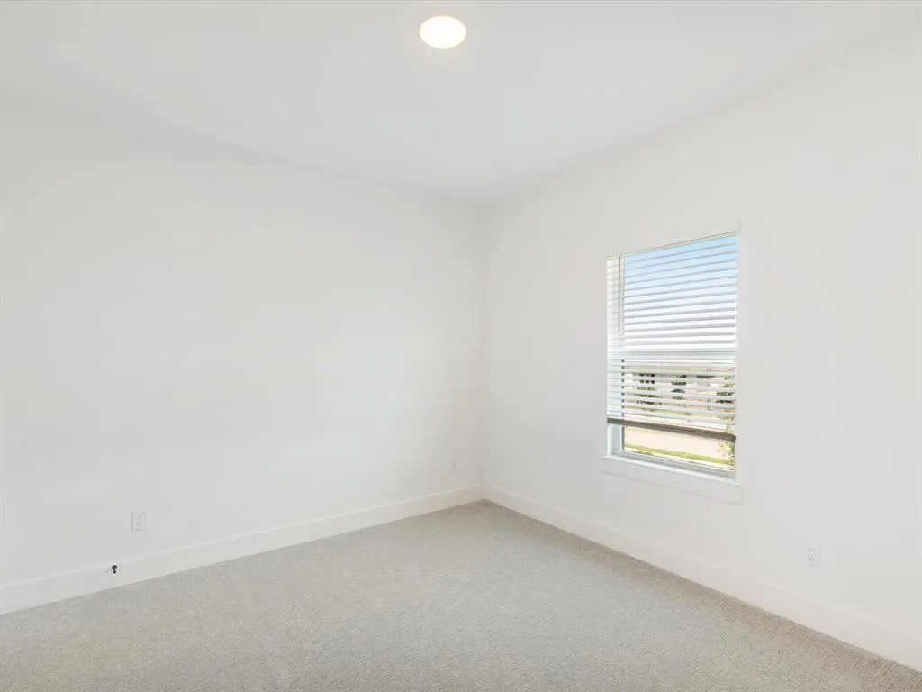 2317 Peters Colony Drive