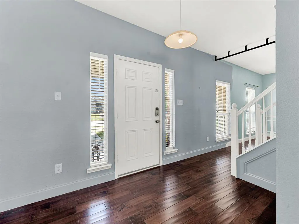 1315 Normandy Lane